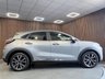 USED 2020 70 FORD PUMA 1.0T EcoBoost MHEV Titanium Euro 6 (s/s) 5dr Serviced+MOTd+3Month Warranty