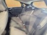 USED 2020 70 FORD PUMA 1.0T EcoBoost MHEV Titanium Euro 6 (s/s) 5dr Serviced+MOTd+3Month Warranty