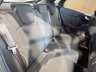USED 2020 70 FORD PUMA 1.0T EcoBoost MHEV Titanium Euro 6 (s/s) 5dr Serviced+MOTd+3Month Warranty