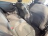 USED 2020 70 FORD PUMA 1.0T EcoBoost MHEV Titanium Euro 6 (s/s) 5dr Serviced+MOTd+3Month Warranty