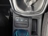 USED 2020 70 FORD PUMA 1.0T EcoBoost MHEV Titanium Euro 6 (s/s) 5dr Serviced+MOTd+3Month Warranty