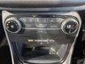 USED 2020 70 FORD PUMA 1.0T EcoBoost MHEV Titanium Euro 6 (s/s) 5dr Serviced+MOTd+3Month Warranty
