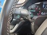 USED 2020 70 FORD PUMA 1.0T EcoBoost MHEV Titanium Euro 6 (s/s) 5dr Serviced+MOTd+3Month Warranty
