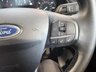 USED 2020 70 FORD PUMA 1.0T EcoBoost MHEV Titanium Euro 6 (s/s) 5dr Serviced+MOTd+3Month Warranty