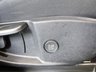 USED 2020 70 FORD PUMA 1.0T EcoBoost MHEV Titanium Euro 6 (s/s) 5dr Serviced+MOTd+3Month Warranty