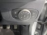 USED 2020 70 FORD PUMA 1.0T EcoBoost MHEV Titanium Euro 6 (s/s) 5dr Serviced+MOTd+3Month Warranty