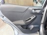 USED 2020 70 FORD PUMA 1.0T EcoBoost MHEV Titanium Euro 6 (s/s) 5dr Serviced+MOTd+3Month Warranty