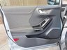 USED 2020 70 FORD PUMA 1.0T EcoBoost MHEV Titanium Euro 6 (s/s) 5dr Serviced+MOTd+3Month Warranty