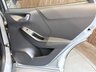 USED 2020 70 FORD PUMA 1.0T EcoBoost MHEV Titanium Euro 6 (s/s) 5dr Serviced+MOTd+3Month Warranty