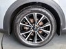 USED 2020 70 FORD PUMA 1.0T EcoBoost MHEV Titanium Euro 6 (s/s) 5dr Serviced+MOTd+3Month Warranty