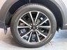 USED 2020 70 FORD PUMA 1.0T EcoBoost MHEV Titanium Euro 6 (s/s) 5dr Serviced+MOTd+3Month Warranty