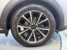 USED 2020 70 FORD PUMA 1.0T EcoBoost MHEV Titanium Euro 6 (s/s) 5dr Serviced+MOTd+3Month Warranty