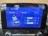 USED 2020 70 FORD PUMA 1.0T EcoBoost MHEV Titanium Euro 6 (s/s) 5dr Serviced+MOTd+3Month Warranty