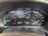 USED 2020 70 FORD PUMA 1.0T EcoBoost MHEV Titanium Euro 6 (s/s) 5dr Serviced+MOTd+3Month Warranty