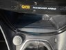 USED 2020 70 FORD PUMA 1.0T EcoBoost MHEV Titanium Euro 6 (s/s) 5dr Serviced+MOTd+3Month Warranty