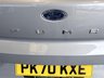 USED 2020 70 FORD PUMA 1.0T EcoBoost MHEV Titanium Euro 6 (s/s) 5dr Serviced+MOTd+3Month Warranty