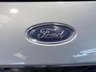 USED 2020 70 FORD PUMA 1.0T EcoBoost MHEV Titanium Euro 6 (s/s) 5dr Serviced+MOTd+3Month Warranty