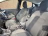 USED 2020 70 FORD PUMA 1.0T EcoBoost MHEV Titanium Euro 6 (s/s) 5dr Serviced+MOTd+3Month Warranty