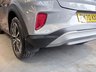 USED 2020 70 FORD PUMA 1.0T EcoBoost MHEV Titanium Euro 6 (s/s) 5dr Serviced+MOTd+3Month Warranty