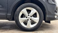 USED 2019 19 NISSAN QASHQAI 1.5 dCi Acenta Premium SUV 5dr Diesel Manual Euro 6 (s/s) (115 ps) 