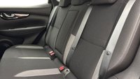 USED 2019 19 NISSAN QASHQAI 1.5 dCi Acenta Premium SUV 5dr Diesel Manual Euro 6 (s/s) (115 ps) 