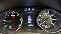 USED 2019 19 NISSAN QASHQAI 1.5 dCi Acenta Premium SUV 5dr Diesel Manual Euro 6 (s/s) (115 ps) 