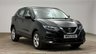 USED 2019 19 NISSAN QASHQAI 1.5 dCi Acenta Premium SUV 5dr Diesel Manual Euro 6 (s/s) (115 ps) 