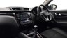 USED 2019 19 NISSAN QASHQAI 1.5 dCi Acenta Premium SUV 5dr Diesel Manual Euro 6 (s/s) (115 ps) 