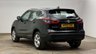 USED 2019 19 NISSAN QASHQAI 1.5 dCi Acenta Premium SUV 5dr Diesel Manual Euro 6 (s/s) (115 ps) 