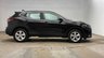 USED 2019 19 NISSAN QASHQAI 1.5 dCi Acenta Premium SUV 5dr Diesel Manual Euro 6 (s/s) (115 ps) 