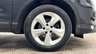 USED 2019 19 NISSAN QASHQAI 1.5 dCi Acenta Premium SUV 5dr Diesel Manual Euro 6 (s/s) (115 ps) 