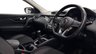 USED 2019 19 NISSAN QASHQAI 1.5 dCi Acenta Premium SUV 5dr Diesel Manual Euro 6 (s/s) (115 ps) 