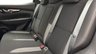 USED 2019 19 NISSAN QASHQAI 1.5 dCi Acenta Premium SUV 5dr Diesel Manual Euro 6 (s/s) (115 ps) 
