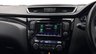 USED 2019 19 NISSAN QASHQAI 1.5 dCi Acenta Premium SUV 5dr Diesel Manual Euro 6 (s/s) (115 ps) 