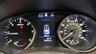 USED 2019 19 NISSAN QASHQAI 1.5 dCi Acenta Premium SUV 5dr Diesel Manual Euro 6 (s/s) (115 ps) 