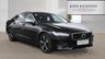 USED 2018 18 VOLVO S90 2.0 D4 R-Design Saloon 4dr Diesel Auto Euro 6 (s/s) (190 ps) **STUNNING** ULEZ COMPLIANT** &pound;0 DEPOSIT FINANCE AVA