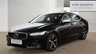 USED 2018 18 VOLVO S90 2.0 D4 R-Design Saloon 4dr Diesel Auto Euro 6 (s/s) (190 ps) **STUNNING** ULEZ COMPLIANT** &pound;0 DEPOSIT FINANCE AVA