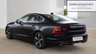 USED 2018 18 VOLVO S90 2.0 D4 R-Design Saloon 4dr Diesel Auto Euro 6 (s/s) (190 ps) **STUNNING** ULEZ COMPLIANT** &pound;0 DEPOSIT FINANCE AVA