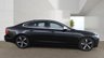 USED 2018 18 VOLVO S90 2.0 D4 R-Design Saloon 4dr Diesel Auto Euro 6 (s/s) (190 ps) **STUNNING** ULEZ COMPLIANT** &pound;0 DEPOSIT FINANCE AVA