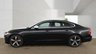 USED 2018 18 VOLVO S90 2.0 D4 R-Design Saloon 4dr Diesel Auto Euro 6 (s/s) (190 ps) **STUNNING** ULEZ COMPLIANT** &pound;0 DEPOSIT FINANCE AVA