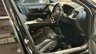 USED 2018 18 VOLVO S90 2.0 D4 R-Design Saloon 4dr Diesel Auto Euro 6 (s/s) (190 ps) **STUNNING** ULEZ COMPLIANT** &pound;0 DEPOSIT FINANCE AVA