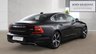 USED 2018 18 VOLVO S90 2.0 D4 R-Design Saloon 4dr Diesel Auto Euro 6 (s/s) (190 ps) **STUNNING** ULEZ COMPLIANT** &pound;0 DEPOSIT FINANCE AVA