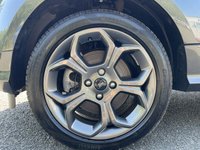 USED 2023 23 FORD ECOSPORT 1.0 ST LINE 125 