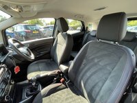 USED 2023 23 FORD ECOSPORT 1.0 ST LINE 125 