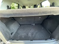 USED 2023 23 FORD ECOSPORT 1.0 ST LINE 125 