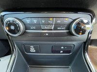 USED 2023 23 FORD ECOSPORT 1.0 ST LINE 125 