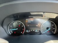 USED 2023 23 FORD ECOSPORT 1.0 ST LINE 125 
