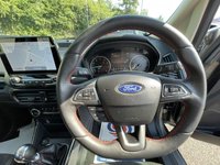 USED 2023 23 FORD ECOSPORT 1.0 ST LINE 125 
