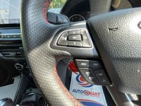 USED 2023 23 FORD ECOSPORT 1.0 ST LINE 125 