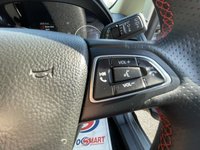 USED 2023 23 FORD ECOSPORT 1.0 ST LINE 125 